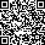 Scan QR