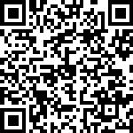 Scan QR