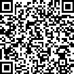 Scan QR