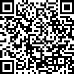 Scan QR