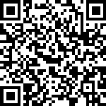 Scan QR