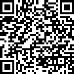 Scan QR