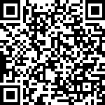 Scan QR