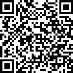 Scan QR