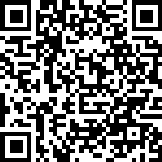 Scan QR