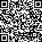 Scan QR