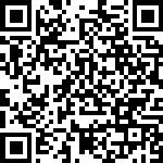 Scan QR