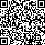 Scan QR