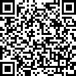 Scan QR