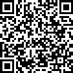Scan QR