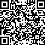 Scan QR