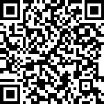 Scan QR