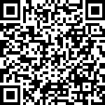 Scan QR