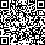 Scan QR