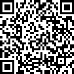 Scan QR