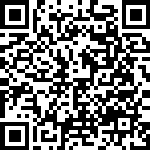 Scan QR