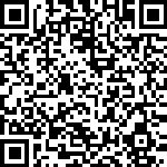 Scan QR