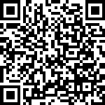 Scan QR
