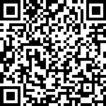 Scan QR