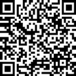 Scan QR