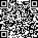 Scan QR