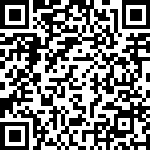 Scan QR