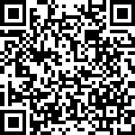 Scan QR