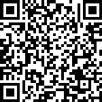 Scan QR