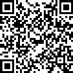Scan QR