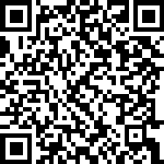 Scan QR