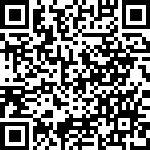 Scan QR