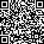 Scan QR