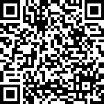 Scan QR