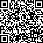 Scan QR
