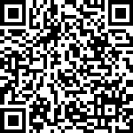 Scan QR