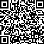 Scan QR