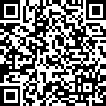 Scan QR