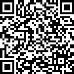 Scan QR