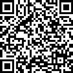 Scan QR