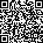 Scan QR