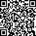 Scan QR