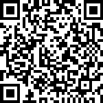Scan QR