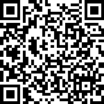 Scan QR