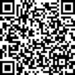 Scan QR