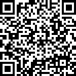 Scan QR