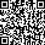 Scan QR