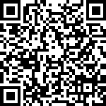 Scan QR