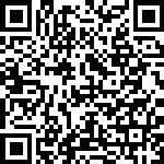 Scan QR