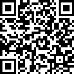 Scan QR