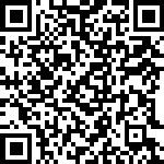 Scan QR